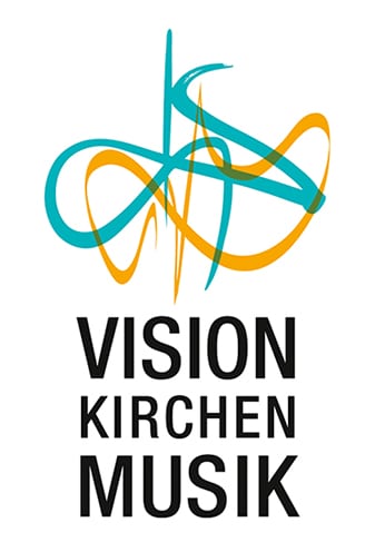 vkm-logo-web-RGB