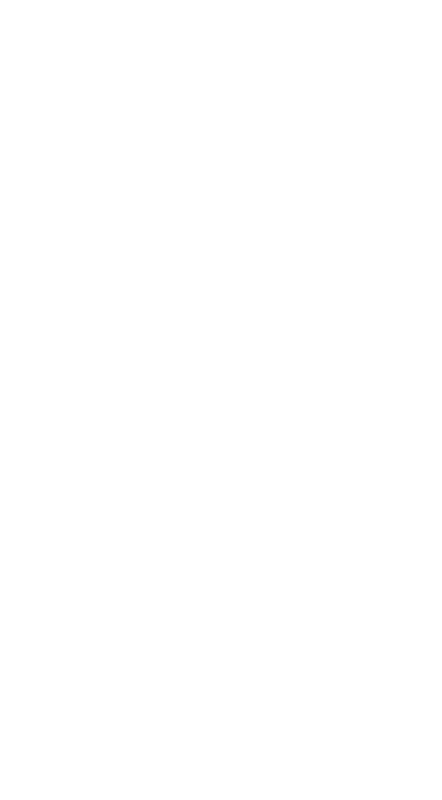 WF20_Logo_weiss_web_2022